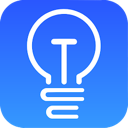 Testination app icon